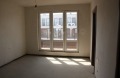 Продава МНОГОСТАЕН, град София, Хаджи Димитър • 460000 € • 29824828 — Holmes.bg