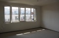Продава МНОГОСТАЕН, град София, Хаджи Димитър • 460000 € • 29824828 — Holmes.bg