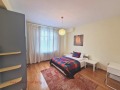Продава МНОГОСТАЕН, град София, Център • 680000 € / 1329964.40 лв. • 91180475 6