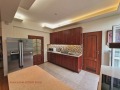 Продава МНОГОСТАЕН, град София, Център • 680000 € / 1329964.40 лв. • 91180475 4