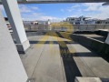 Продава 4-СТАЕН, град София, Манастирски ливади • 450000 € • 22600009 — Holmes.bg