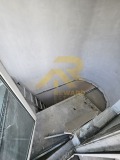 Продава 4-СТАЕН, град София, Манастирски ливади • 450000 € • 22600009 — Holmes.bg