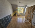 Продава 4-СТАЕН, град София, Манастирски ливади • 450000 € • 22600009 — Holmes.bg