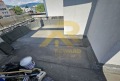 Продава 4-СТАЕН, град София, Манастирски ливади • 450000 € • 22600009 — Holmes.bg