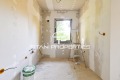 Продава КЪЩА, област София, с. Храбърско • 201000 € • 94507385 — Holmes.bg