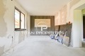Продава КЪЩА, област София, с. Храбърско • 201000 € • 94507385 — Holmes.bg