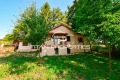 Продава КЪЩА, област София, с. Храбърско • 201000 € • 94507385 — Holmes.bg