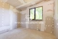 Продава КЪЩА, област София, с. Храбърско • 201000 € • 94507385 — Holmes.bg