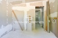 Продава КЪЩА, област София, с. Храбърско • 201000 € • 94507385 — Holmes.bg