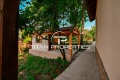 Продава КЪЩА, област София, с. Храбърско • 201000 € • 94507385 — Holmes.bg