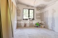 Продава КЪЩА, област София, с. Храбърско • 201000 € • 94507385 — Holmes.bg