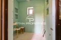 Продава КЪЩА, област София, с. Храбърско • 201000 € • 94507385 — Holmes.bg