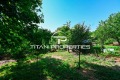Продава КЪЩА, област София, с. Храбърско • 201000 € • 94507385 — Holmes.bg