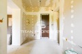 Продава КЪЩА, област София, с. Храбърско • 201000 € • 94507385 — Holmes.bg