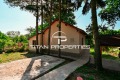 Продава КЪЩА, област София, с. Храбърско • 201000 € • 94507385 — Holmes.bg