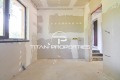 Продава КЪЩА, област София, с. Храбърско • 201000 € • 94507385 — Holmes.bg