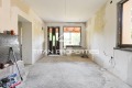 Продава КЪЩА, област София, с. Храбърско • 201000 € • 94507385 — Holmes.bg