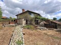 Продава КЪЩА, с. Гранитово, област Ямбол, снимка 3