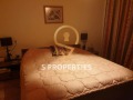 Продава  Къща област Добрич , с. Рогачево , 84 кв.м | 55185008 - изображение [7]
