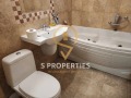 Продава  Къща област Добрич , с. Рогачево , 84 кв.м | 55185008 - изображение [13]
