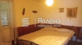 Продава  Къща град Варна , м-т Боровец - юг , 40 кв.м | 90350496 - изображение [8]