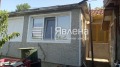 Продава  Къща град Варна , м-т Боровец - юг , 40 кв.м | 90350496 - изображение [3]