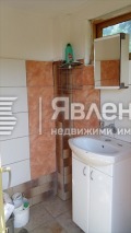 Продава  Къща град Варна , м-т Боровец - юг , 40 кв.м | 90350496 - изображение [4]