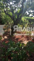 Продава  Къща град Варна , м-т Боровец - юг , 40 кв.м | 90350496 - изображение [5]