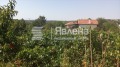 Продава  Къща град Варна , м-т Боровец - юг , 40 кв.м | 90350496