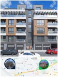 Продава ГАРАЖ, ПАРКОМЯСТО, град Варна, Погреби • 38000 € / 74321.54 лв. • 98802543 4