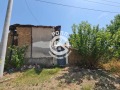 Продава ПАРЦЕЛ, с. Строево, област Пловдив, снимка 6