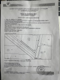 Продава ПАРЦЕЛ, с. Труд, област Пловдив, снимка 2