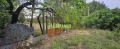 Продава ПАРЦЕЛ, област Пловдив, с. Червен • 51000 € • 87125949 — Holmes.bg