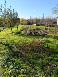 Продава ПАРЦЕЛ, с. Дибич, област Шумен, снимка 3
