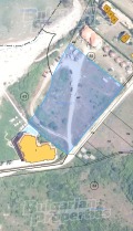 Продава ПАРЦЕЛ, гр. Царево, област Бургас, снимка 2