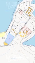 Продава ПАРЦЕЛ, гр. Царево, област Бургас, снимка 5