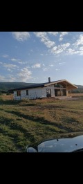 Продава  Парцел област Пазарджик , гр. Батак , 611 кв.м | 10999150 - изображение [8]