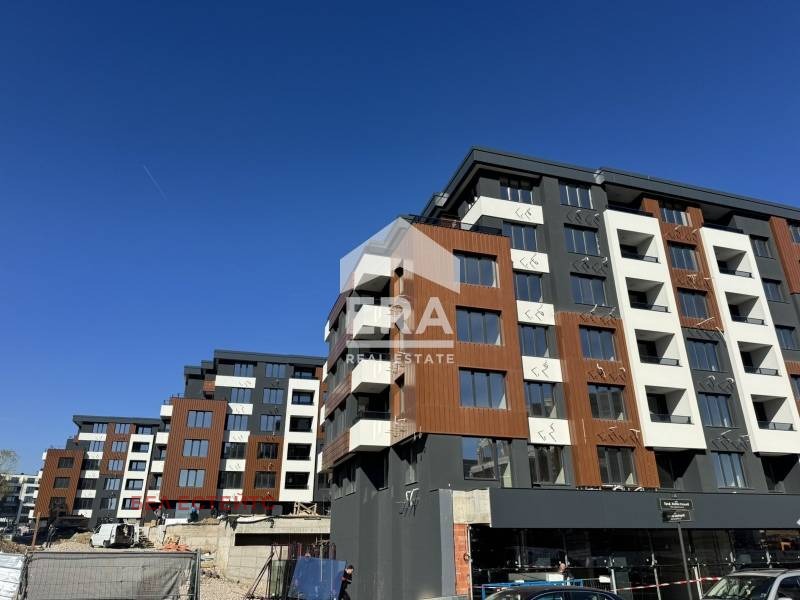 ������� 2-����� | Imot.bg � ����������� 2