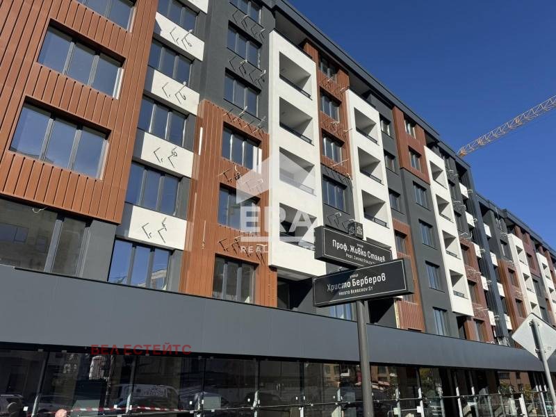 ������� 2-����� | Imot.bg � ����������� 3