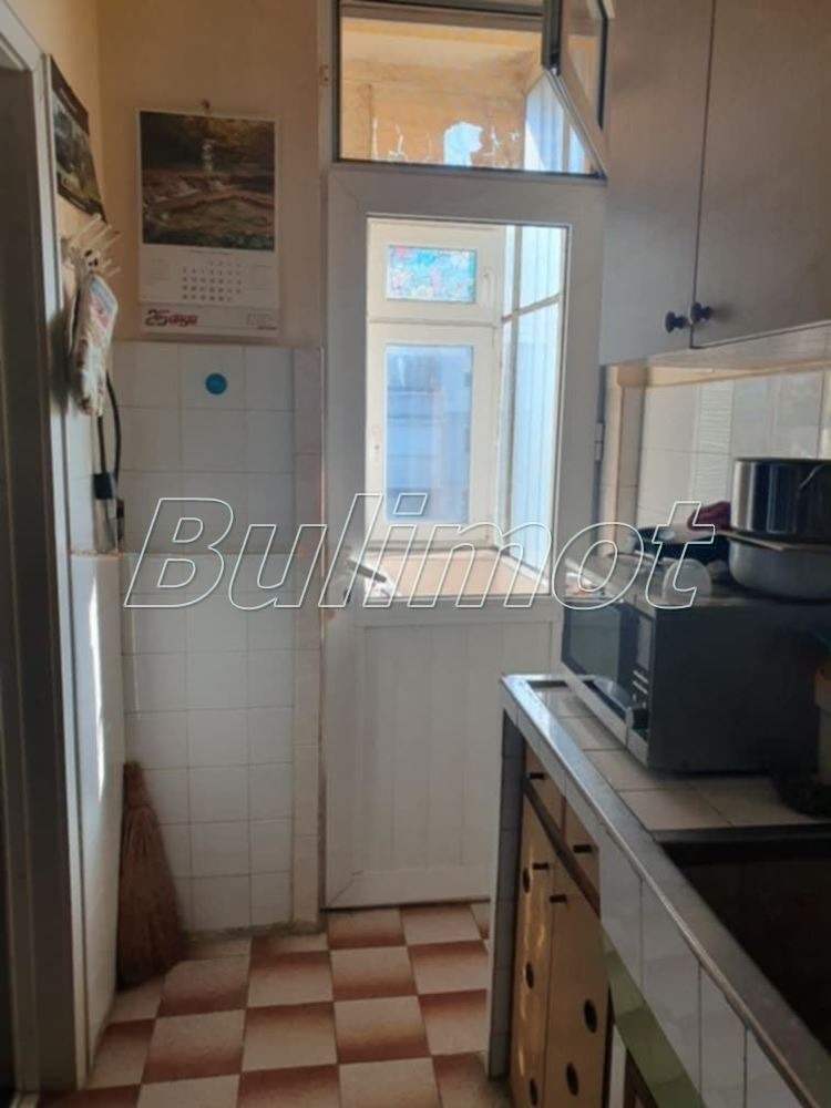 ������� 2-����� | Imot.bg � ����������� 2