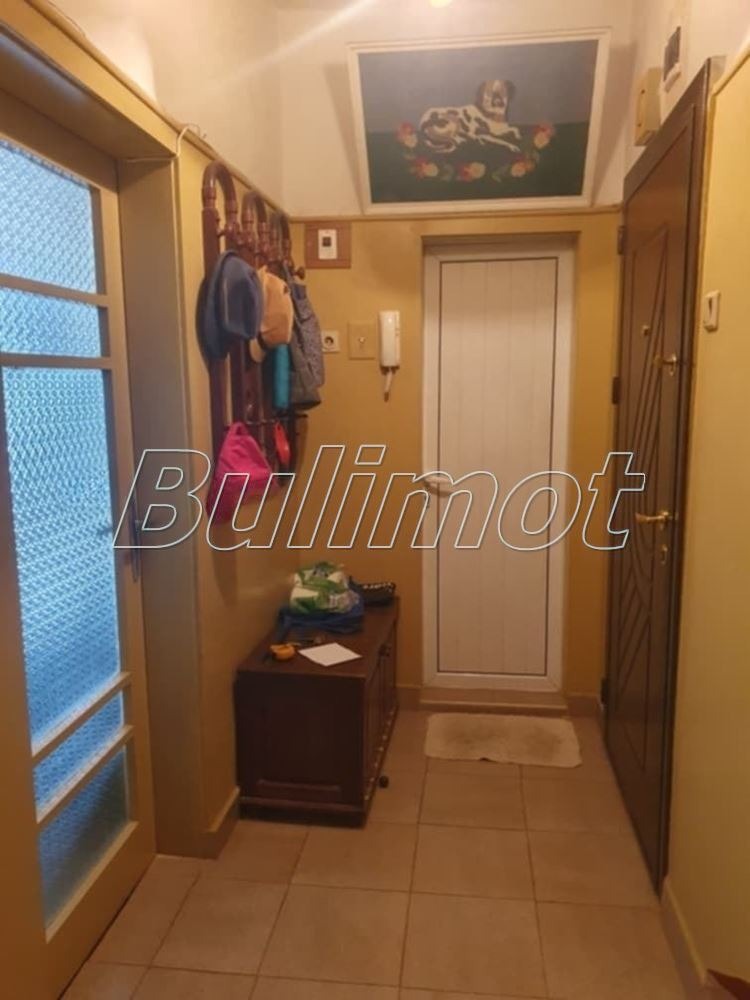 ������� 2-����� | Imot.bg � ����������� 7