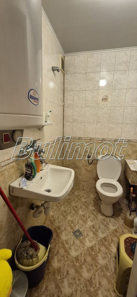 ������� 2-����� | Imot.bg � ����������� 11