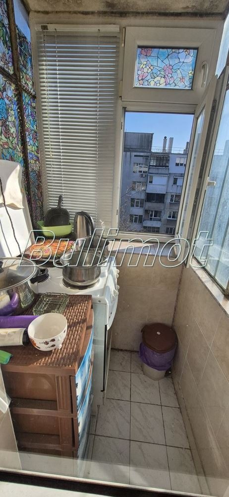 ������� 2-����� | Imot.bg � ����������� 4