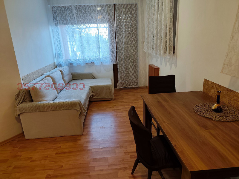 Продава 2-СТАЕН в област Бургас, гр. Несебър - 57 кв.м / 80 000 € » 156 466.40 лв.