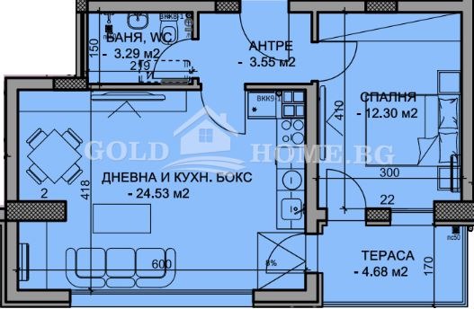 ������� 2-����� | Imot.bg � ����������� 2