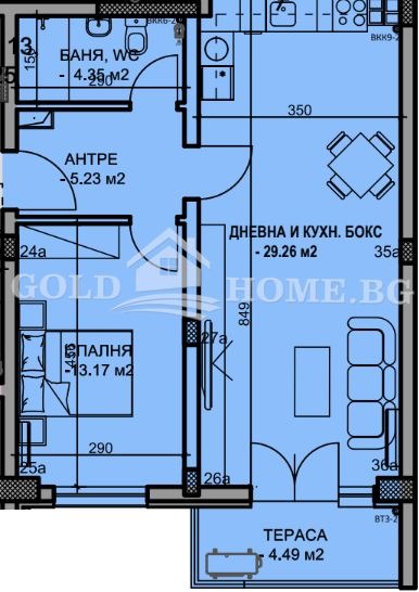 ������� 2-����� | Imot.bg � ����������� 7