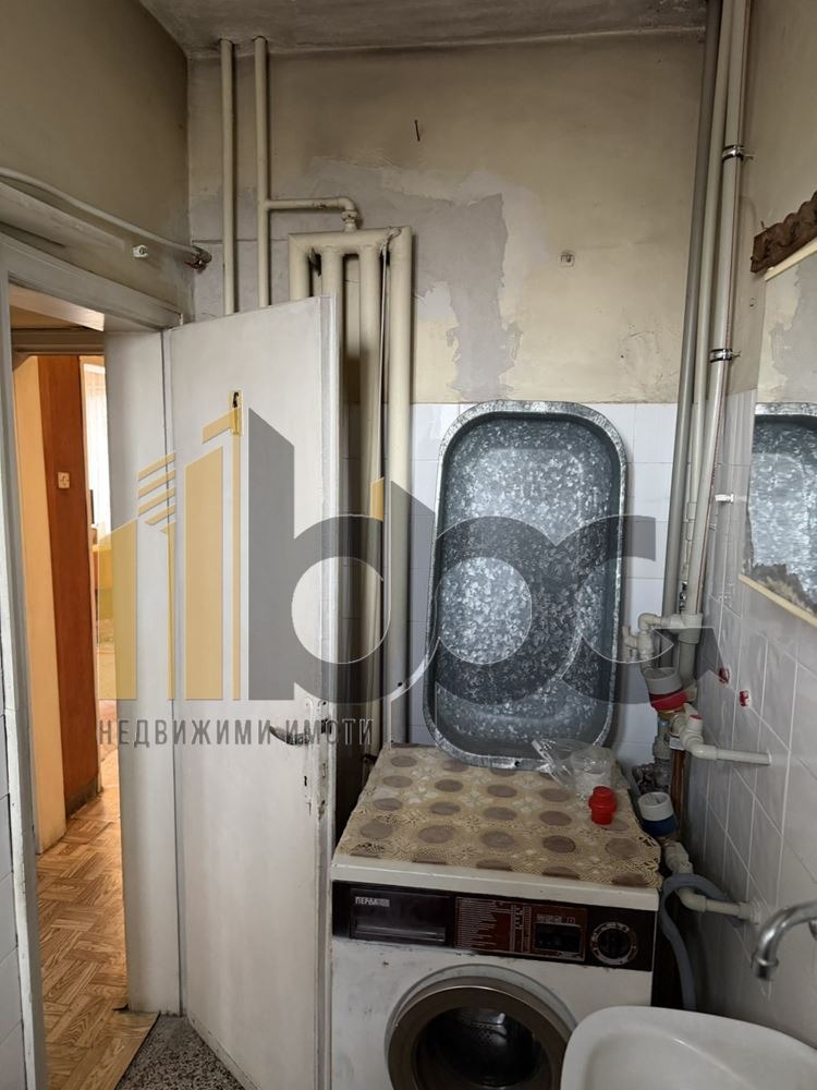 ������� 3-����� | Imot.bg � ����������� 9