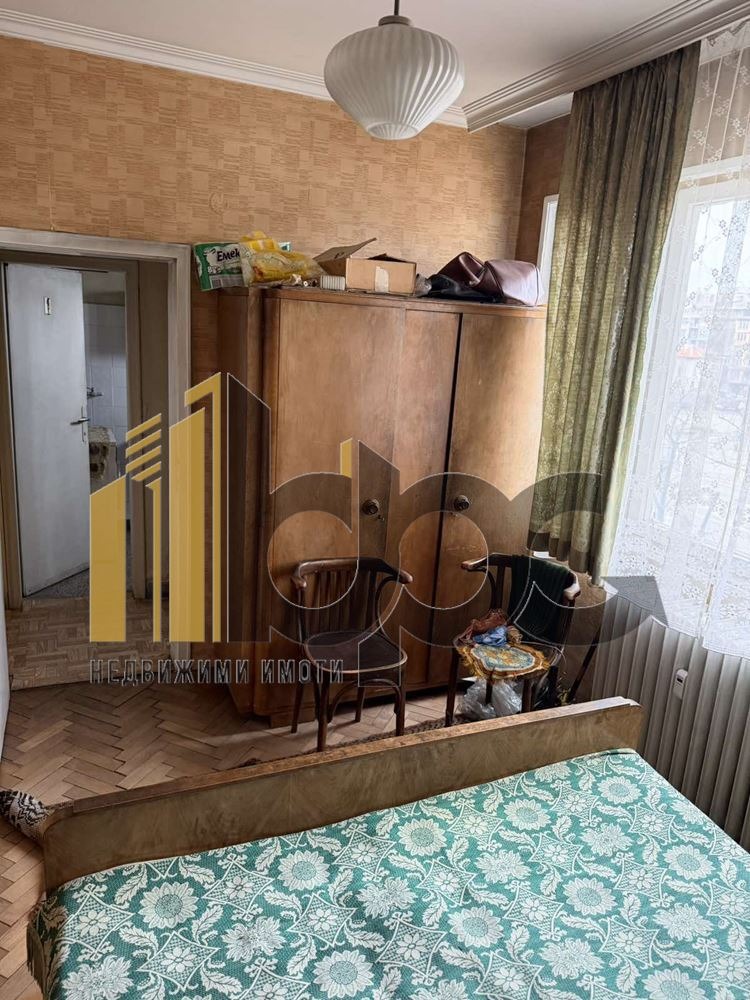 ������� 3-����� | Imot.bg � ����������� 12