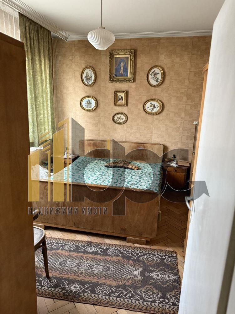 ������� 3-����� | Imot.bg � ����������� 11