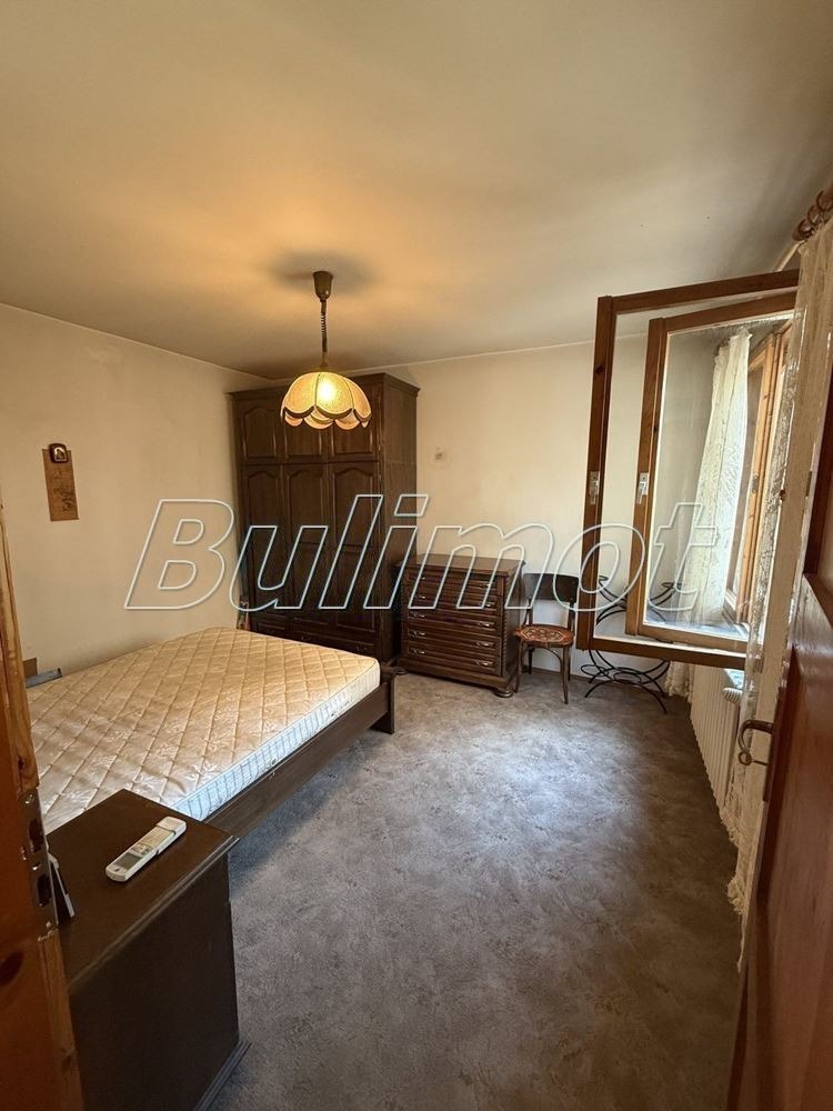 ������� 3-����� | Imot.bg � ����������� 5